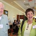Terri Bonner Photo 26