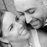 Sarah Smock Photo 24