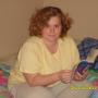Misty Barker Photo 27