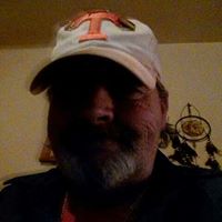 William Mabe Photo 11