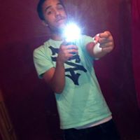 Terrel Brown Photo 5