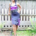 Kimberly Mcconnell Photo 12