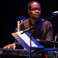 Christopher Stubbs Photo 42