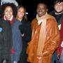 Reggie Roberson Photo 9