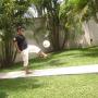 Eduardo Paz Photo 18