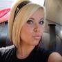 Erin Henry Photo 33