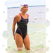 April Swim Photo 2