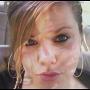 Veronica Simmons Photo 10