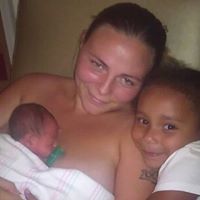 Theresa Kitts Photo 2