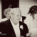 Sarah Sheffer Photo 12