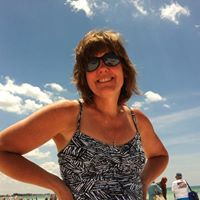 Judy Webster Photo 40