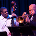 Bennie Lee Photo 31