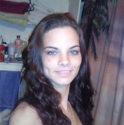 Tina Knight Photo 39