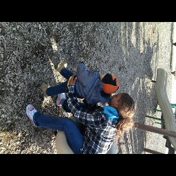 Miranda Shepherd Photo 22