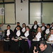Ann Krahn Photo 9