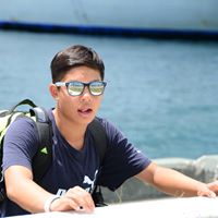 Jimmy Pham Photo 34