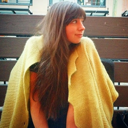 Veronica Best Photo 23