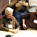 Jay Rutherford Photo 35