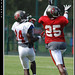 Kelly Galloway Photo 22