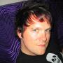 Shane Mcconnell Photo 31