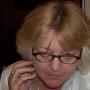 Nanette Johnson Photo 21