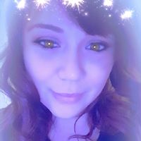 Jessica Trujillo Photo 15