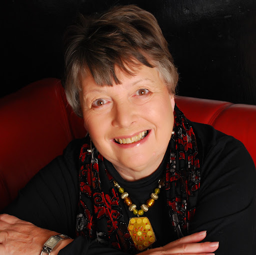 Maureen Sanders Photo 12