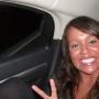 Alicia Ray Photo 40