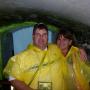 Gail Callahan Photo 17