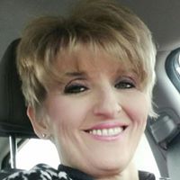 Sherry Reynolds Photo 24