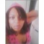 Brandi Ferrell Photo 15