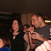 Catherine Hatter Photo 8