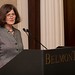 Marcia Inman Photo 10