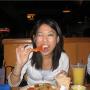 Cindy Chan Photo 7