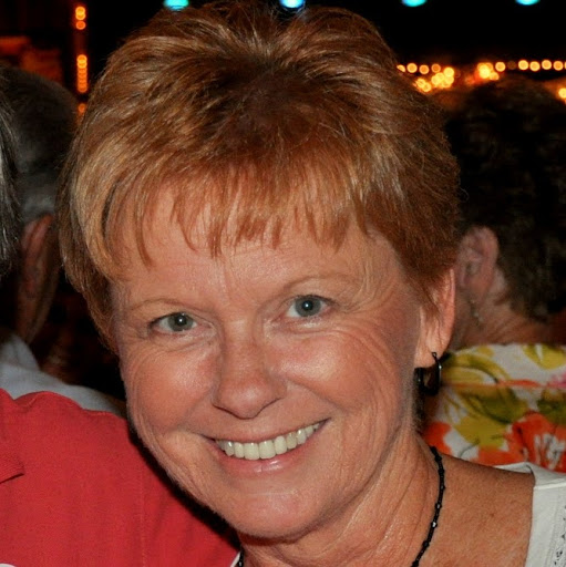 Sandra Head Photo 33