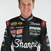 Jamie Mcmurray Photo 14
