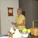 Carol Butcher Photo 8