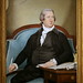 Frederick Conrad Photo 14