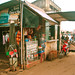 Binh Do Photo 17