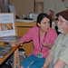 Barbara Chartier Photo 15