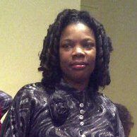 Doris Robertson Photo 23