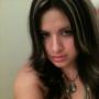 Laura Rodriguez Photo 33