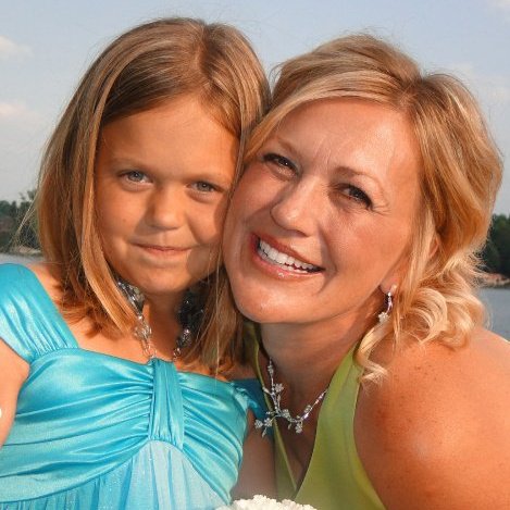 Carrie Ford Photo 10