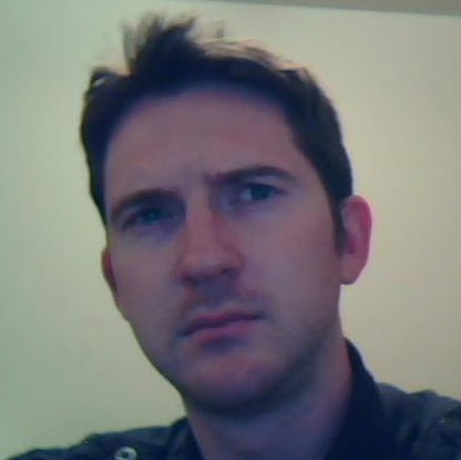 Andrew Armstrong Photo 12
