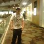 Rohit Sharma Photo 9