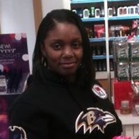 Teresa Forbes Photo 13