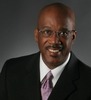 Alan Whitt Photo 8