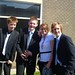 Pat Ross Photo 22