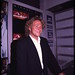 Michael Ball Photo 63