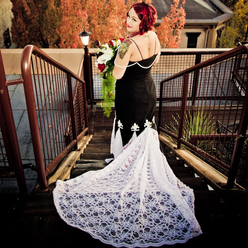 Heather Groven Photo 2